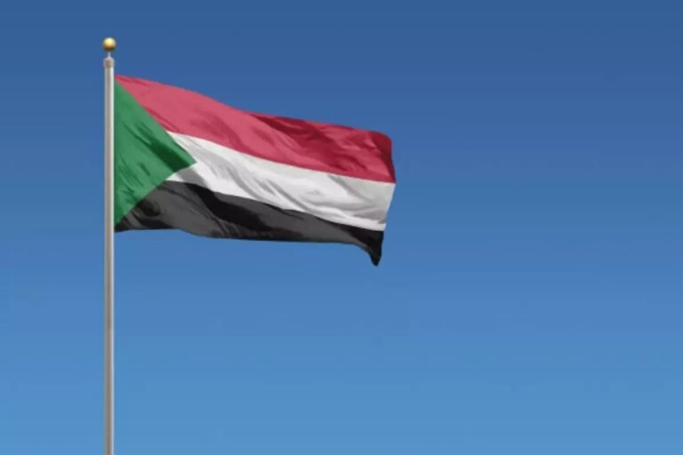 sudan-hukumeti-hartuma-dondu-jAvXC7Ju.jpg