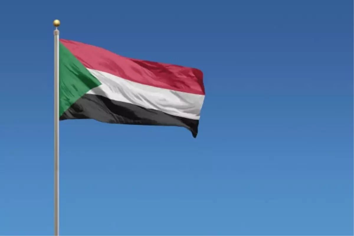 sudan-hukumeti-hartuma-dondu-jAvXC7Ju.jpg