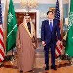 suudi-arabistan-ve-abd-disisleri-bakanlari-gorustu-sFIQ16Ac.jpg