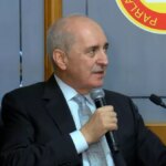 tbmm-baskani-kurtulmustan-onemli-aciklamalar-rwWvQYcC.jpg