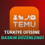 temunun-turkiye-ofisine-baskin-duzenlendi-bilgisayarlara-el-konuldu-V1NkEOVP.jpg