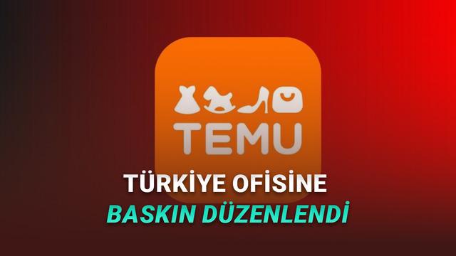temunun-turkiye-ofisine-baskin-duzenlendi-bilgisayarlara-el-konuldu-V1NkEOVP.jpg