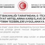 ticaret-bakanligi-mevzuata-aykiri-fiyat-artisi-yapilan-urunlere-erisim-engelleniyor-Bh673eT2.jpg