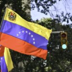 venezuela-ve-abdden-diplomasi-adimi-GOHSZNAy.jpg