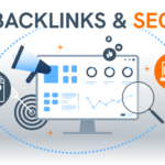 09-TKG-Blog-Are-Backlinks-So-2015-SEOn8s.webp