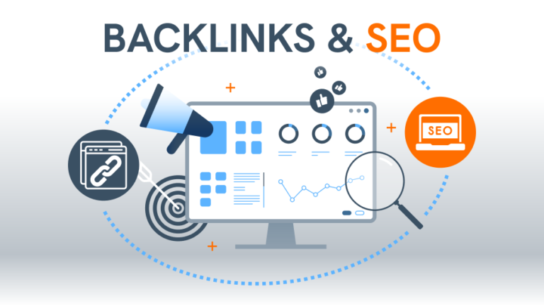 09-TKG-Blog-Are-Backlinks-So-2015-SEOn8s.webp