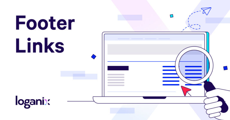 Footer-Links-1tgu.jpg