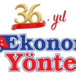 abd-yaptirimlari-avrupada-gunluk-hayati-etkiliyor-ekonomi-yontem-BrbfgakY.png