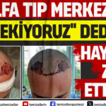 alfa-tip-merkezinde-sac-ekiyoruz-dediler-hayati-zehir-ettiler-jywmTJqJ.png