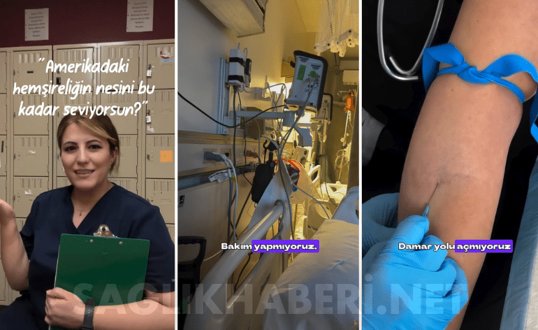 amerikada-hemsirelik-neleri-yapmadigimizi-anlatayim-saglik-haberi-HOCC5TyA.png