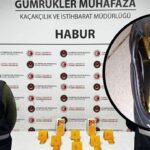 ayakkabilarin-icinden-41-kilo-altin-cikti-12-supheli-tutuklandi-nYNWWIbi.jpg