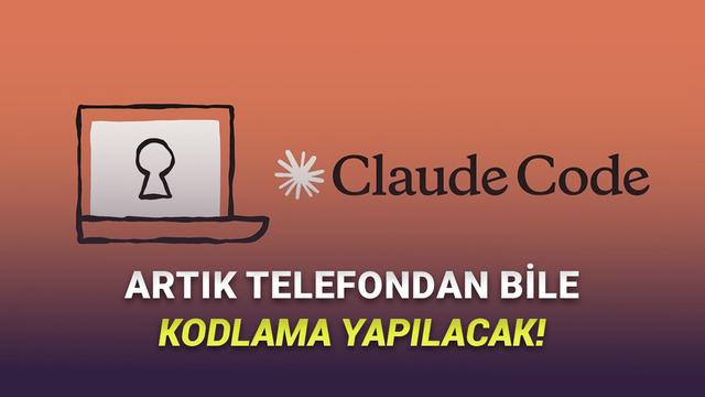 claude-codea-bomba-ozellik-nerede-olursaniz-olun-calismaya-devam-edebileceksiniz-webtekno-guncel-teknoloji-haberleri-ve-video-incelemeleri-wsKRp4tm.jpg