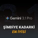google-akil-yurutmede-cigir-acan-yeni-modeli-gemini-31-proyu-duyurdu-peki-hangi-alanlarda-daha-iyi-webtekno-guncel-teknoloji-haberleri-ve-video-incelemeleri-JIVAGdy1.jpg