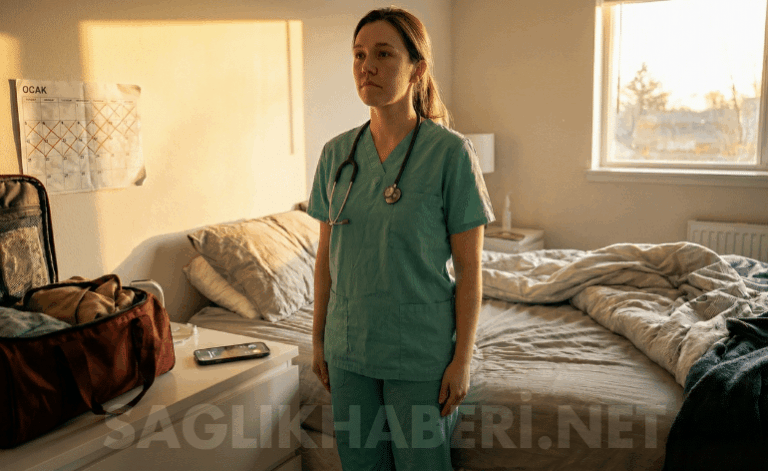 hemsirelerden-nobet-listesi-isyani-biz-724-cagrilmayi-bekleyen-hazir-kita-degiliz-saglik-haberi-YbRliHGc.png