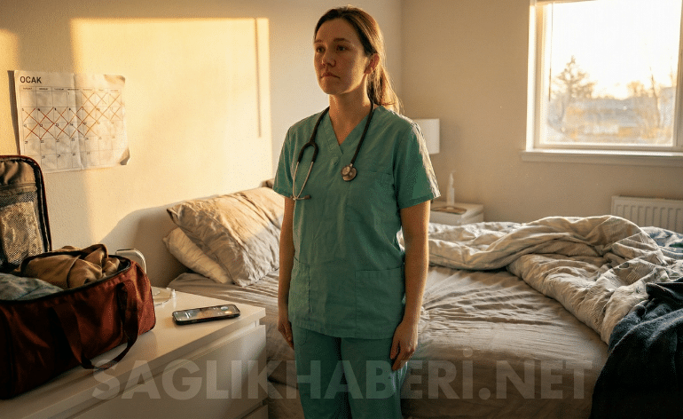 hemsirelerden-nobet-listesi-isyani-biz-724-cagrilmayi-bekleyen-hazir-kita-degiliz-saglik-haberi-YbRliHGc.png