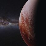 james-webb-plutonun-gizemli-yanini-cozdu-kvSFFiXS.jpg