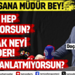 neden-susuyorsun-izmir-il-saglik-muduru-doc-dr-ayhan-kul-9b2fzYr6.png