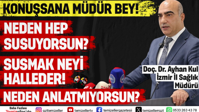 neden-susuyorsun-izmir-il-saglik-muduru-doc-dr-ayhan-kul-9b2fzYr6.png