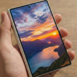 one-ui-9-kodlarindan-cok-farkli-bir-katlanabilir-samsung-modeli-cikti-pCYSGAYp.jpg