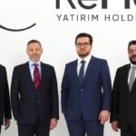 repie-yatirim-holding-halka-arza-hazirlaniyor-A1e4GXjJ.jpg