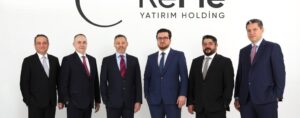repie-yatirim-holding-halka-arza-hazirlaniyor-A1e4GXjJ.jpg