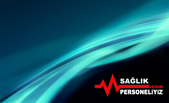 saglik-bakanligi-haberleri-en-guncel-gelismeler-personel-saglik-personeli-haber-net-NH4HfrYt.jpg