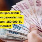 saglik-calisanlarinin-banka-promosyonlarinin-acilis-rakami-150000-tl-olmalidir-nAQuJxlf.jpg