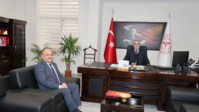 saglik-sen-kirikkale-sube-baskan-adayi-il-saglik-mudurunu-makaminda-ziyaret-etti-MNaBO7zg.jpg