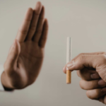 sigara-irade-meselesi-degil-tedavi-edilebilir-bir-bagimliliktir-AiRzb2LT.png