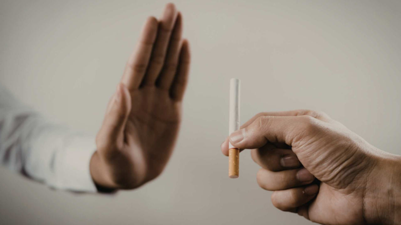 sigara-irade-meselesi-degil-tedavi-edilebilir-bir-bagimliliktir-AiRzb2LT.png