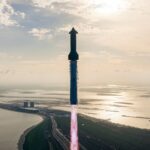 spacex-starship-12-test-ucusu-icin-son-asamaya-gecti-1zEEJJFw.jpg