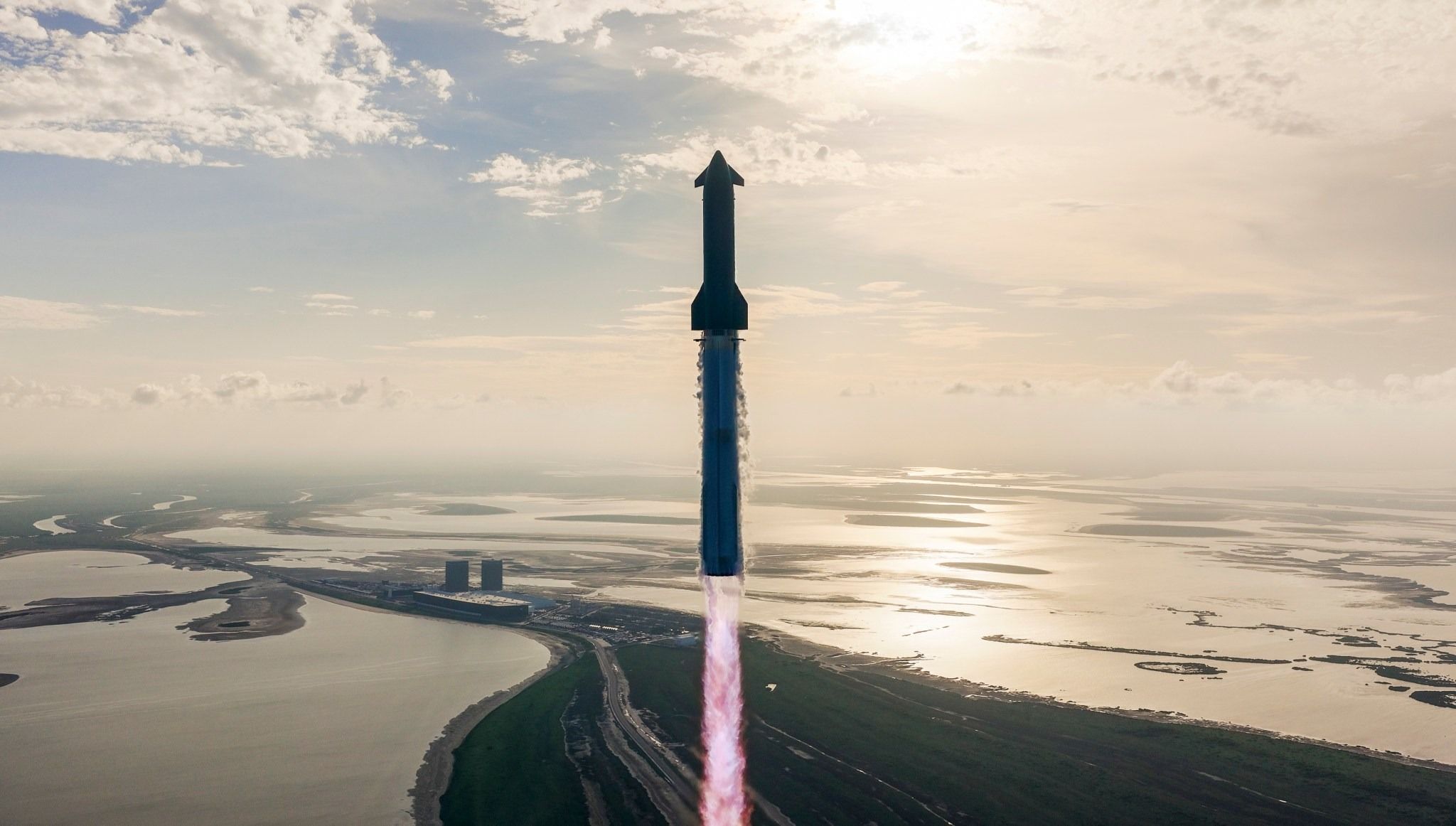 spacex-starship-12-test-ucusu-icin-son-asamaya-gecti-1zEEJJFw.jpg