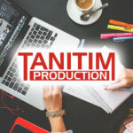 tanitim-about59b.jpg