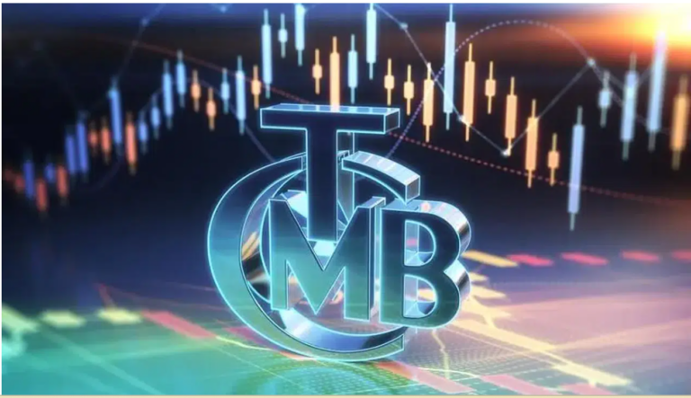 tcmbnin-2026-yili-subat-ayi-piyasa-katilimcilari-anketi-yayimlandi-paraanaliz-j3Orlgky.png