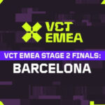 valorant-emea-sezon-finali-badalonadaki-olimpic-arenaya-tasiniyor-QW67iV4V.jpg