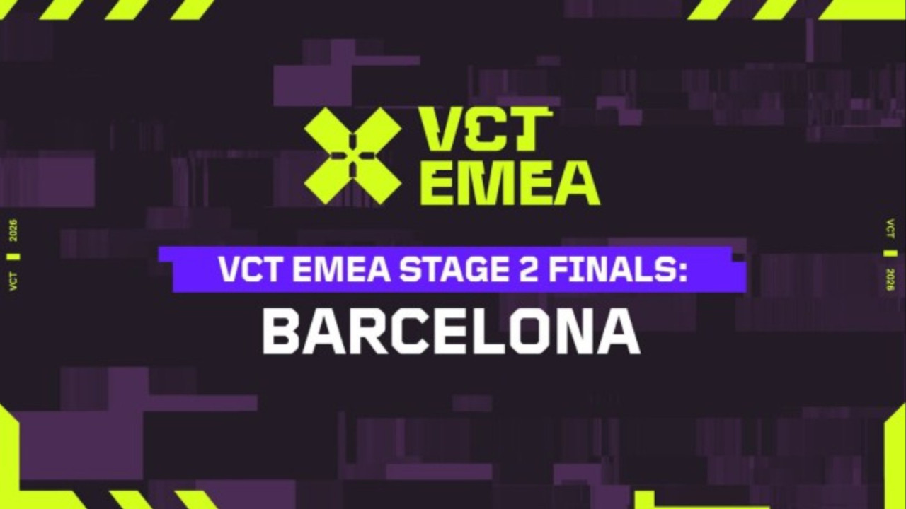valorant-emea-sezon-finali-badalonadaki-olimpic-arenaya-tasiniyor-QW67iV4V.jpg