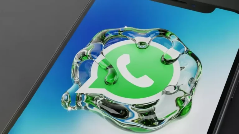 whatsapp-liquid-glass-arayuzu-iosa-geldi-shiftdeletenet-djcZTWOq.webp