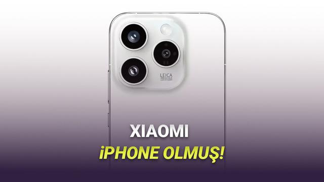xiaomi-18in-tasarimi-sizdirildi-sey-bu-iphone-olmus-webtekno-guncel-teknoloji-haberleri-ve-video-incelemeleri-tP13PEGg.jpg