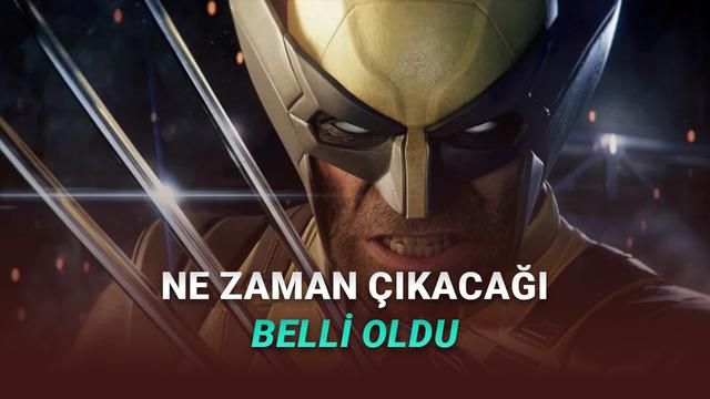 yilin-en-cok-beklenen-oyunlarindan-marvels-wolverinein-ne-zaman-cikacagi-aciklandi-webtekno-guncel-teknoloji-haberleri-ve-video-incelemeleri-4uOG1jlP.jpg
