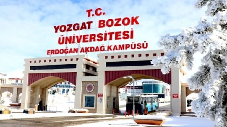 yozgat-bozok-universitesi-sozlesmeli-saglik-personeli-alacak-uMCyaMYz.jpg