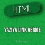 HTML-Yaziya-Link-VermeDww.jpg