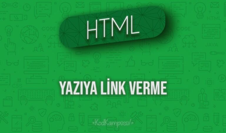 HTML-Yaziya-Link-VermeDww.jpg