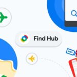 androidde-find-hub-ile-kayip-bagaj-konumunu-paylasma-9XzjMAZn.jpg