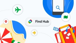 androidde-find-hub-ile-kayip-bagaj-konumunu-paylasma-9XzjMAZn.jpg