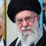 iran-savasinin-ikinci-gunu-trump-iran-gorusmek-istiyor-kabul-ettim-MkbBqNnc.webp