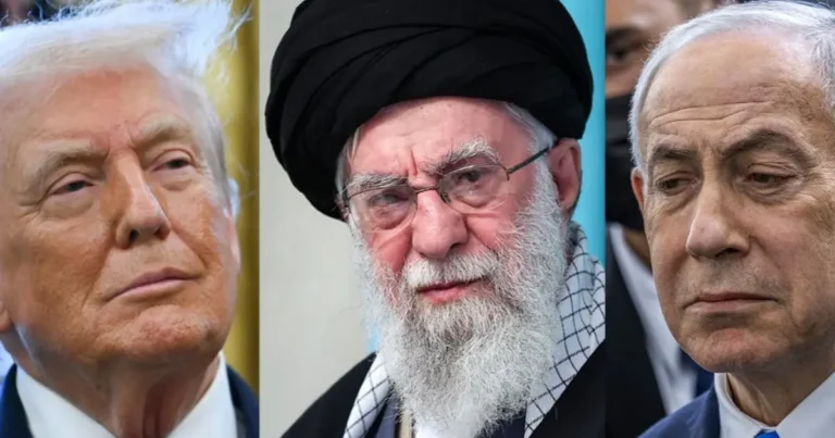 iran-savasinin-ikinci-gunu-trump-iran-gorusmek-istiyor-kabul-ettim-MkbBqNnc.webp