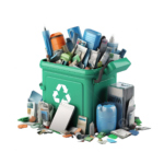 pngtree-3d-illustration-website-ui-kit-trash-bin-png-image_13329834nW2.png