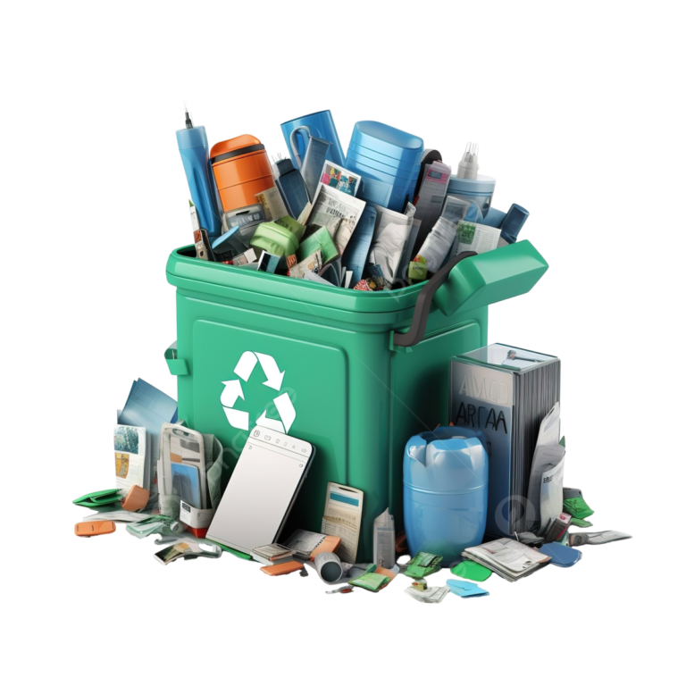 pngtree-3d-illustration-website-ui-kit-trash-bin-png-image_13329834nW2.png