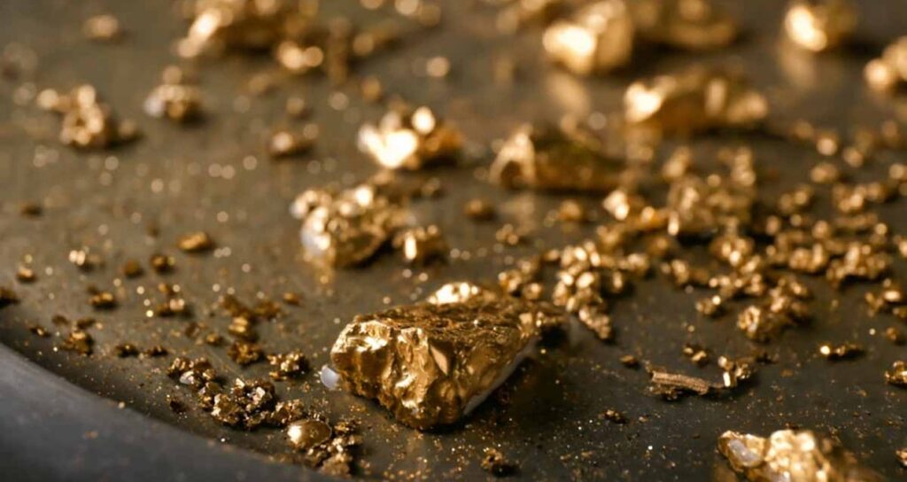 1400-liraya-izin-alip-altin-aramaya-gidiyorlar-servetin-ortasinda-polis-ve-yilanlar-bekliyor-mIF8YiX8