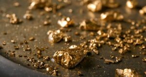 1400-liraya-izin-alip-altin-aramaya-gidiyorlar-servetin-ortasinda-polis-ve-yilanlar-bekliyor-mIF8YiX8